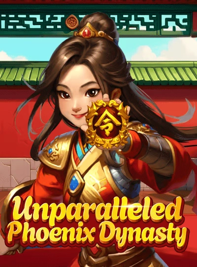 iwpet