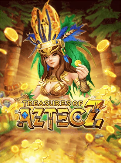 iwpet